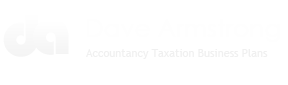 dave_armstrong