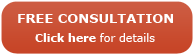 freeconsultation.png