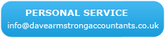 personalservice.png